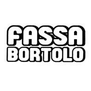 Paraqitja e markës FASSA BORTOLO