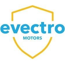 Paraqitja e markës evectro