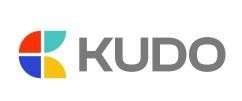 Paraqitja e markës KUDO