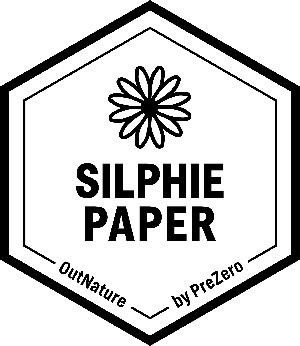 Paraqitja e markës SILPHIE PAPER