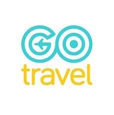 Paraqitja e markës GO travel