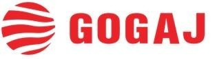 Paraqitja e markës GOGAJ