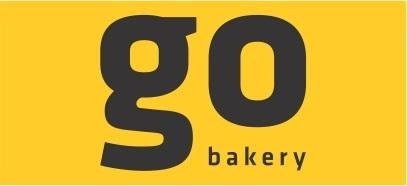 Paraqitja e markës go bakery