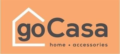 Paraqitja e markës go casa