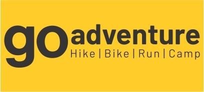 Paraqitja e markës go adventure