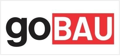 Paraqitja e markës go BAU