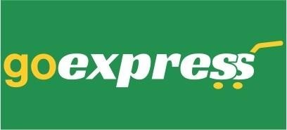 Paraqitja e markës GO EXPRESS