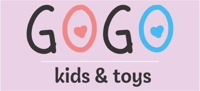 Paraqitja e markës GOGO