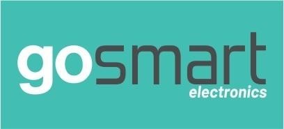 Paraqitja e markës go smart