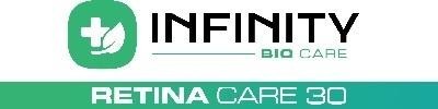 Paraqitja e markës INFINITY BIO CARE