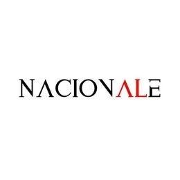 Paraqitja e markës NACIONALE