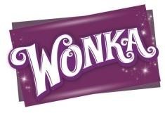 Paraqitja e markës WONKA