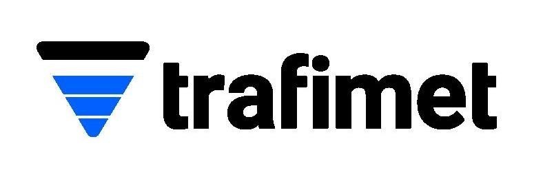 The representation of the trademark trafimet