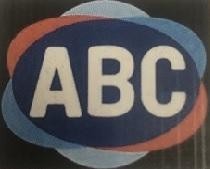 Paraqitja e markës ABC