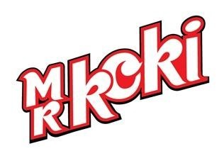 Paraqitja e markës MR koki