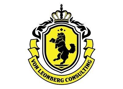 The representation of the trademark von leonberg consulting
