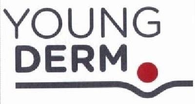 Paraqitja e markës YOUNG DERM