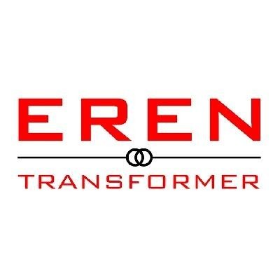 Paraqitja e markës EREN TRANSFORMER