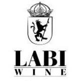 Paraqitja e markës LABI WINE