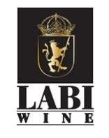 Paraqitja e markës LABI WINE