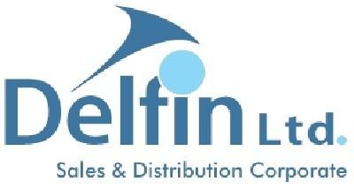 Paraqitja e markës Delfin Ltd.