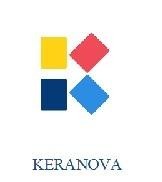 Paraqitja e markës KERANOVA