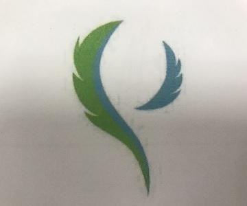 The representation of the trademark Trademark no. 030882