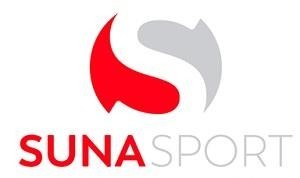 Paraqitja e markës SUN SPORT