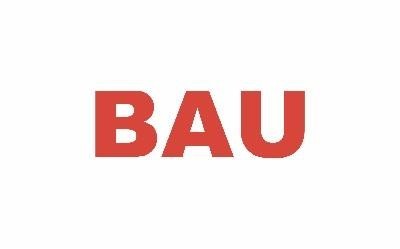 Paraqitja e markës BAU