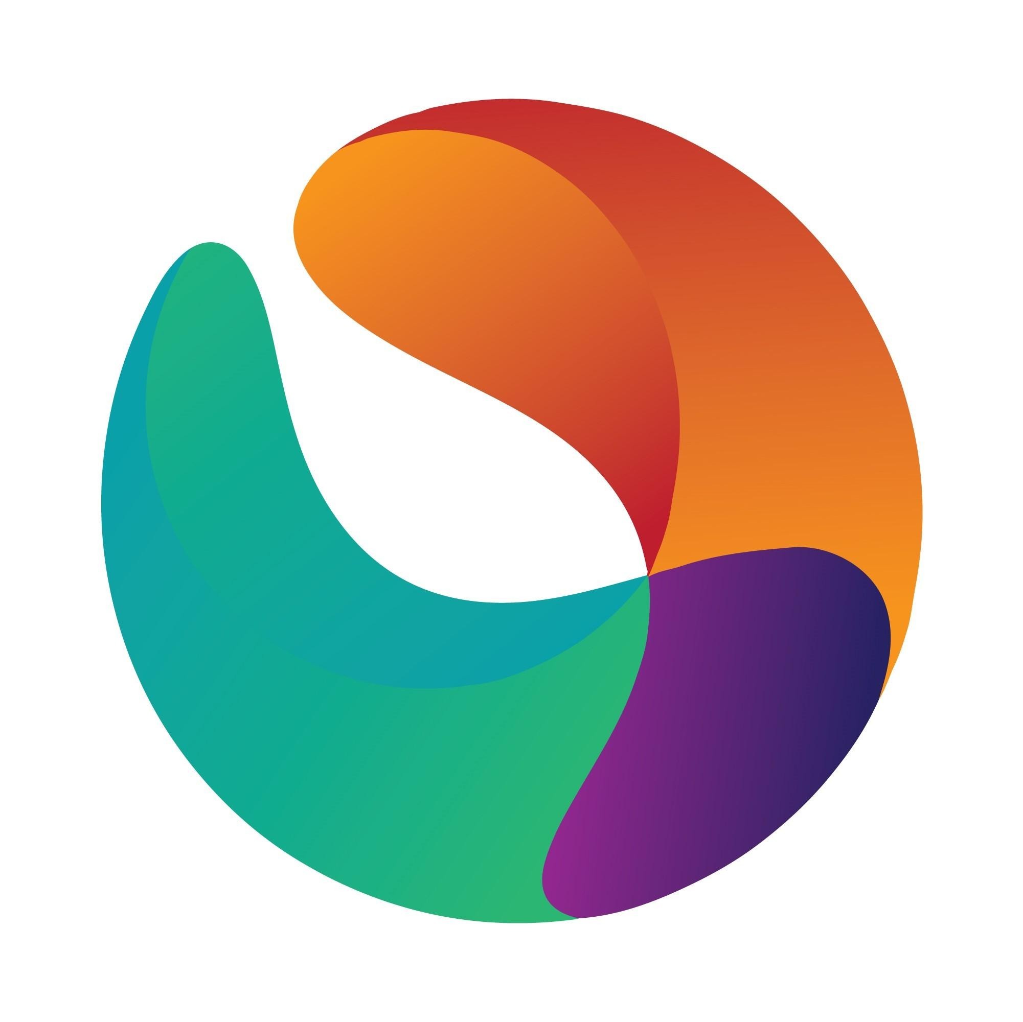 The representation of the trademark Trademark no. 031532
