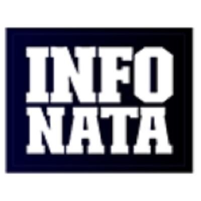 Paraqitja e markës INFO NATA