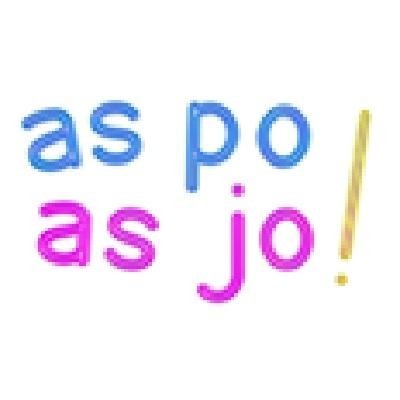 Paraqitja e markës as po as jo!