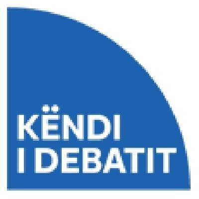 La reproduction de la marque KENDI I DEBATIT
