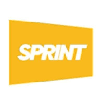 Paraqitja e markës SPRINT