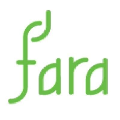 Paraqitja e markës fara