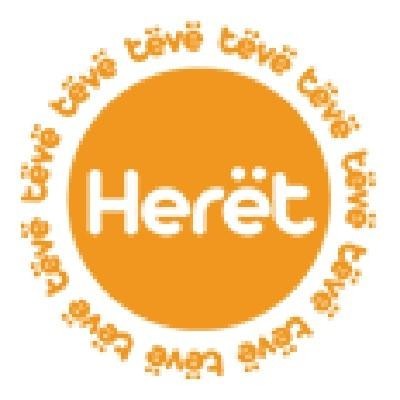 Paraqitja e markës tëvë Herët