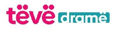 The representation of the trademark tëvë dramë