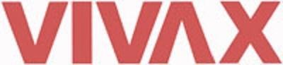 Paraqitja e markës VIVAX