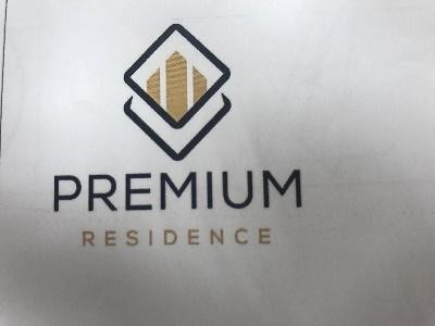 Paraqitja e markës PREMIUM RESIDENCE