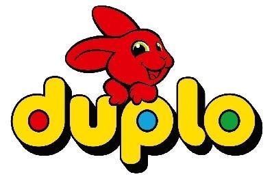 Paraqitja e markës duplo