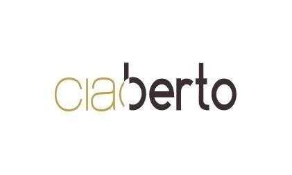 Paraqitja e markës ciaoberto