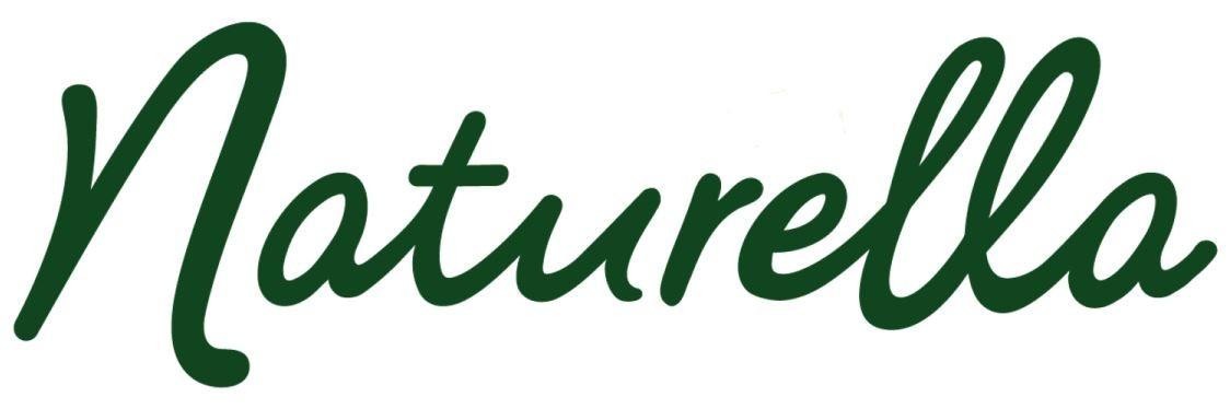 Paraqitja e markës Naturella fig.