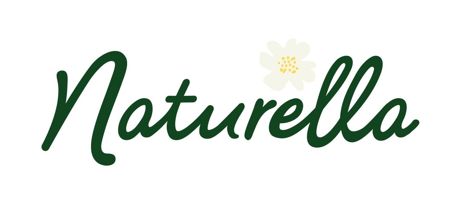 Paraqitja e markës Naturella