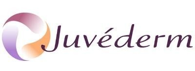 Paraqitja e markës Juvederm