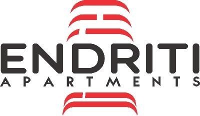 Paraqitja e markës ENDRITI-APARTMENTS