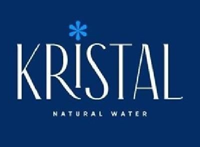 Paraqitja e markës KRISTAL