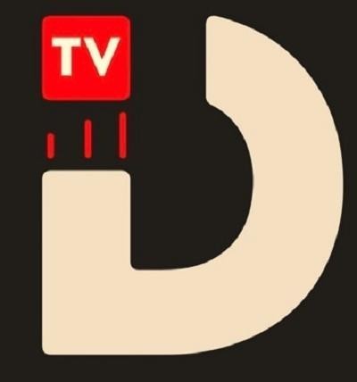 Paraqitja e markës D TV