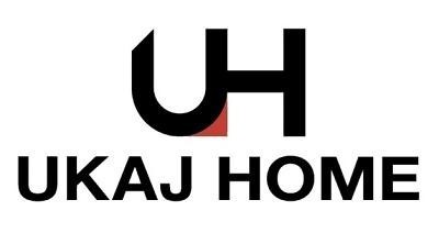 Paraqitja e markës UKAJ HOME