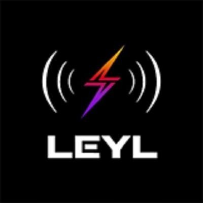 Paraqitja e markës LEYL