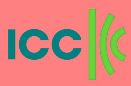 Paraqitja e markës ICC FIG